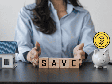 A inicios de 2025, los retiros por desempleo de las Afore sumaron 2 mil 809 millones de pesos.ESPECIAL