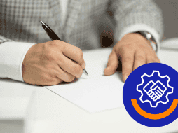 El objetivo de este espacio será coadyuvar en la labor del Centro de Conciliación Laboral. ESPECIAL/ Pixabay.