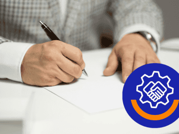 El objetivo de este espacio será coadyuvar en la labor del Centro de Conciliación Laboral. ESPECIAL/ Pixabay.