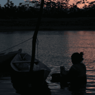 Documental de Perú es premiado por mostrar valor del río Marañón y comunidades indígenas