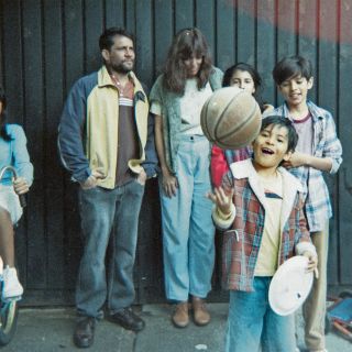 El diablo da realismo mágico a la Berlinale