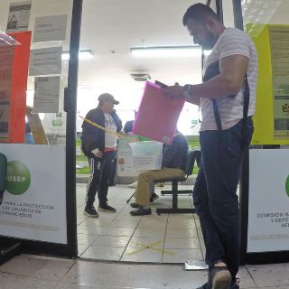 La Condusef alerta por financieras pirata