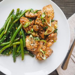 Qué pasa si cenas mucho antes de dormir