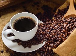 Muchas personas tienen como bebida favorita al café por su exquisito sabor y aroma. ESPECIAL / CANVA