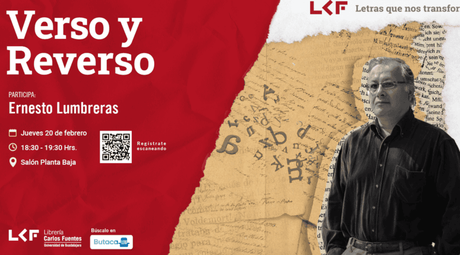 Esto es todo lo que debes saber acerca del evento de 