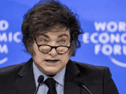 Según el sitio Dex Screener y otros de inversiones, esa operación ocasionó pérdidas por el orden de entre 80 y 100 millones de dólares. AFP/ARCHIVO