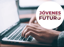 La convocatoria para el registro a esta beca inició el pasado 10 de febrero. Unsplash.