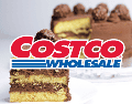 Costco se ha convertido en una opción confiable para quienes buscan postres de gran calidad, accesibles y con sabores irresistibles.  COSTCO