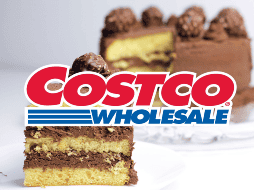 Costco se ha convertido en una opción confiable para quienes buscan postres de gran calidad, accesibles y con sabores irresistibles.  COSTCO