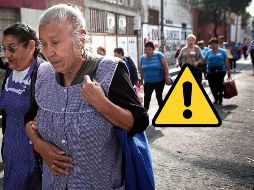 Este fenómeno muestra un patrón preocupante, pues 30% de estos asesinatos ocurrieron en sus hogares. SUN / ARCHIVO