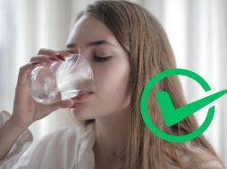 La Jarra del Buen Beber es una herramienta práctica y sencilla para mejorar nuestros hábitos de hidratación. CANVA