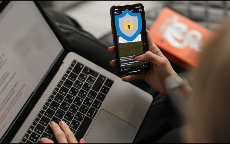 En 2024, expertos de Kaspersky detectaron más de 49 mil millones de casos de rastreadores web que obtenían datos sobre el comportamiento de los usuarios en todo el mundo. UNSPLASH / M. Ilyahov