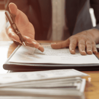 Qué te corresponde si te despiden o renuncias, ¿finiquito o liquidación?