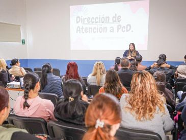 La intención es mejorar la atención brindada en estos centros en los 125 municipios del estado. ESPECIAL / DESARROLLO SOCIAL JALISCO