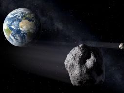 A medida que se acerca el año 2032, los astrónomos continuarán monitoreando la trayectoria de 2024 YR4 para determinar con mayor precisión su posible impacto y evaluar las medidas que podrían tomarse para mitigar sus efectos.  X / @esa