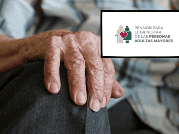 Por medio de una publicación en la red social X, la cuenta oficial de Avisos Bienestar dio a conocer las fechas oficiales para los nuevos registros de la Pensión Bienestar. ESPECIAL/Imagen de Bernd Schray en Pixabay