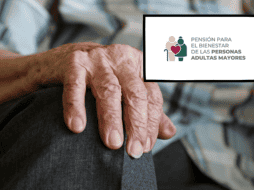 Por medio de una publicación en la red social X, la cuenta oficial de Avisos Bienestar dio a conocer las fechas oficiales para los nuevos registros de la Pensión Bienestar. ESPECIAL/Imagen de Bernd Schray en Pixabay