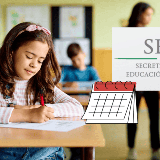 ¿El 17 de febrero es feriado? Esto dice la LFT y el calendario de la SEP