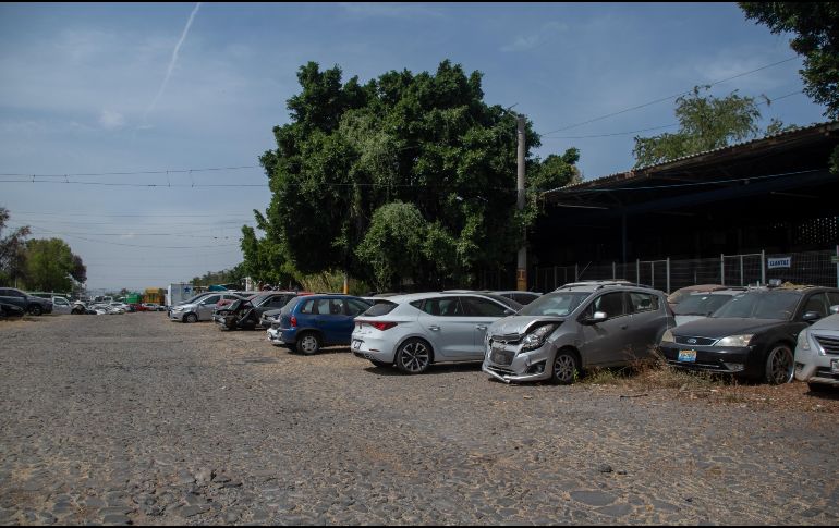 Con esta nueva medida se priorizarán los municipios de Puerto Vallarta, Arandas, Lagos de Moreno y Ciudad Guzmán. CORTESÍA