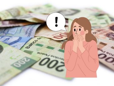 El pago de utilidades es uno de los derechos fundamentales de los trabajadores en México. Pixabay.