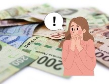 El pago de utilidades es uno de los derechos fundamentales de los trabajadores en México. Pixabay.