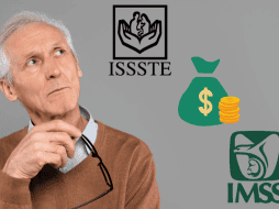 El reparto de utilidades es un derecho establecido en la Constitución para todos los trabajadores que prestan sus servicios a una persona física o moral a cambio de un salario. Freepik / Canva