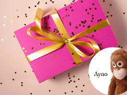 La inteligencia artificial brinda para las mentes olvidadizas soluciones prácticas y muy sencillas. UNSPLASH /  E. Shevchenko