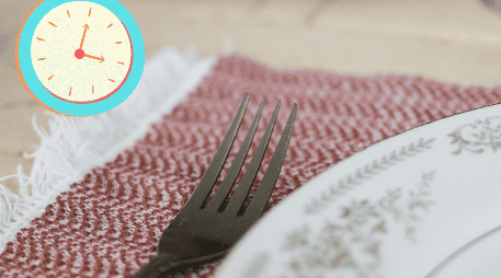 Los antojos emocionales se inclinan por alimentos altamente procesados, ricos en azúcar y grasas. UNSPLASH / Sigmund