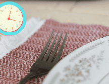 Los antojos emocionales se inclinan por alimentos altamente procesados, ricos en azúcar y grasas. UNSPLASH / Sigmund