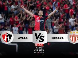 El balón del balompié nacional vuelve a rodar con este duelo, en el que los Zorros recibirán a los Rayos en Guadalajara. IMAGO7