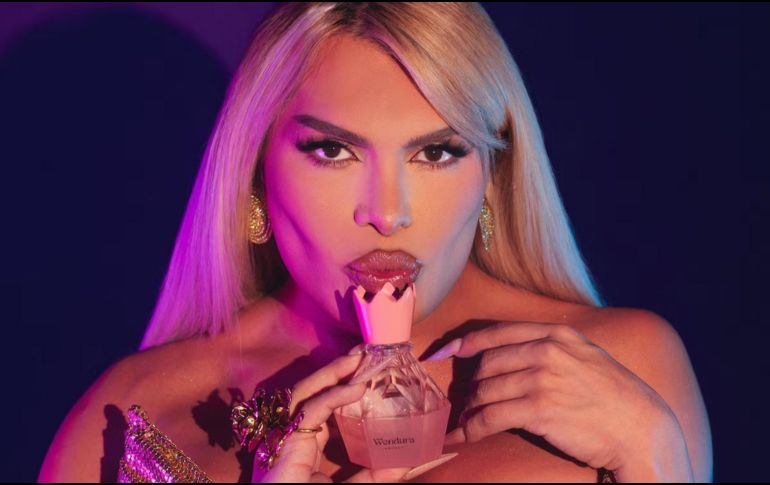 Wendy Guevara ha logrado consolidarse como una de las personalidades más influyentes en el entretenimiento en México. INSTAGRAM/@soywendyguevaraoficial