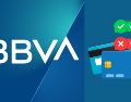 Otras entidades bancarias como HSBC, Santander y Banco Azteca también cuentan con estructuras de tarifas similares para determinados servicios financieros. BBVA