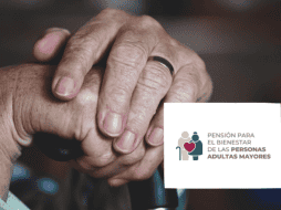 En el 2025, el monto del pago de la pensión ascendió a los 6 mil 200 pesos bimestrales. ESPECIAL/Imagen de Alexa en Pixabay
