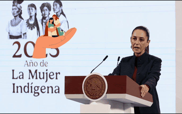 México ha recibido a miles de deportados. EFE / ARCHIVO