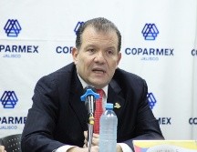 Piden redoblar esfuerzos para fortalecer la competitividad y atracción de inversiones. ESPECIAL