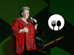 Este restaurante nació como un pequeño negocio de barbacoa en un terreno que se convirtió, más tarde, en Casa Paquita. EL INFORMADOR / ARCHIVO