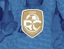 Este evento benéfico se trata de un torneo de futbol que se realiza en el Colegio Cumbres San Javier, reuniendo los valores de la convivencia y caridad. Instagram/ coparcgdl.