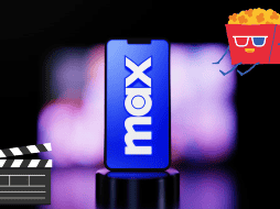 Aquí te contamos todo lo que llegará a Max, para que puedas organizar tu próxima maratón de entretenimiento. ESPECIAL/ Unsplash.