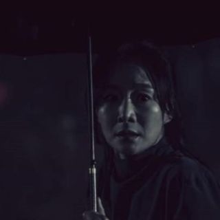 La recomendación de hoy en la cartelera de cine es “Hijos del diablo”