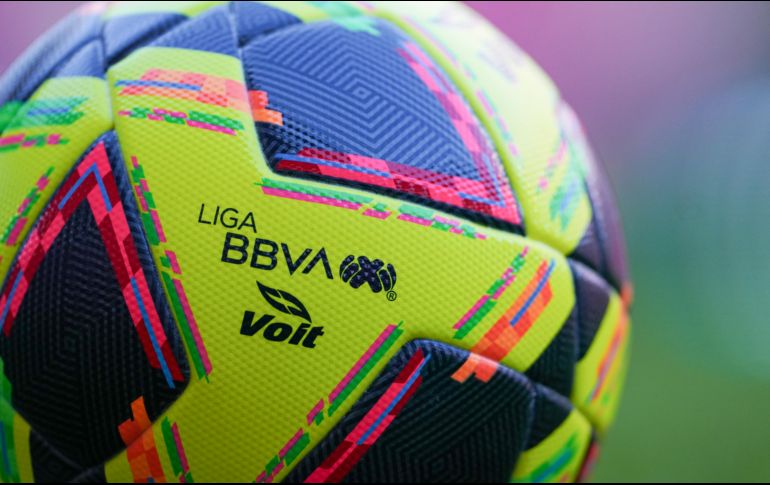 Comienza una nueva semana, misma que tendrá actividad de la Liga MX desde el martes 18 de febrero. IMAGO7