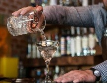 La industria tequilera jalisciense representa uno de los pilares económicos más importantes del país con una producción superior a 400 millones de litros en 2024. CORTESÍA.