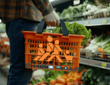 Es el momento ideal para ahorrar y llevar a casa alimentos saludables y deliciosos. ESPECIAL/PIxabay.