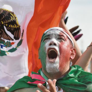 Guadalajara, en la cuenta regresiva para el Mundial 2026