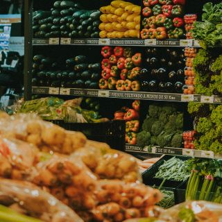 Martes de Frescura en Walmart: Estas son las ofertas de hoy 18 de febrero