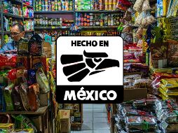 Se tiene previsto la creación del Consejo Honorario Promotor 