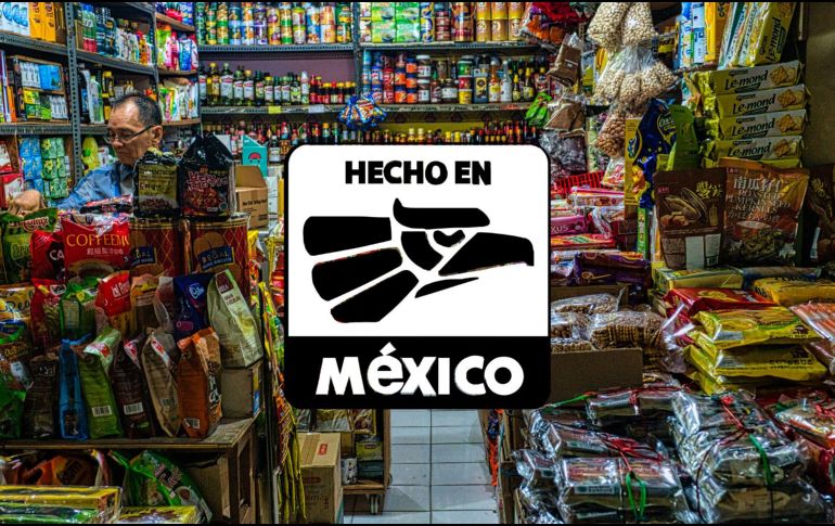 Se tiene previsto la creación del Consejo Honorario Promotor 