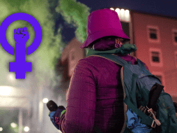 En 20 estados de México se permite la interrupción legal del embarazo. EL INFORMADOR / ARCHIVO