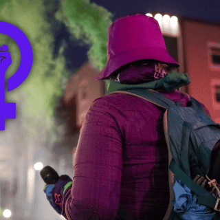 ¿Cuántas personas son investigadas en México por aborto?