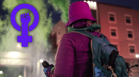 En 20 estados de México se permite la interrupción legal del embarazo. EL INFORMADOR / ARCHIVO