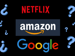 El empresario Carlos Slim ya había adelantado la posibilidad de establecer este tipo de medidas. ESPECIAL/NETFLIX/AMAZON/GOOGLE